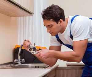 About Emergency plumbing pros Saugerties, NY
